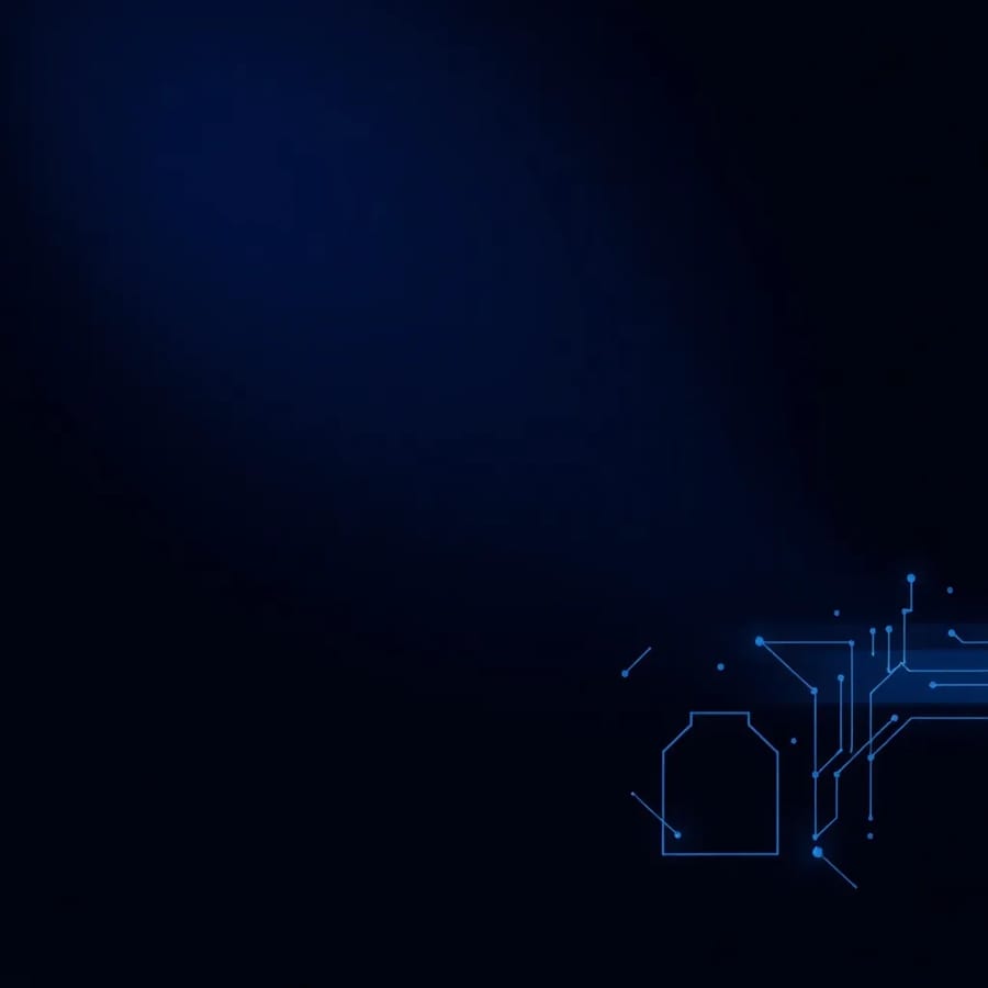 Introduction to Advanced Make.com Automation