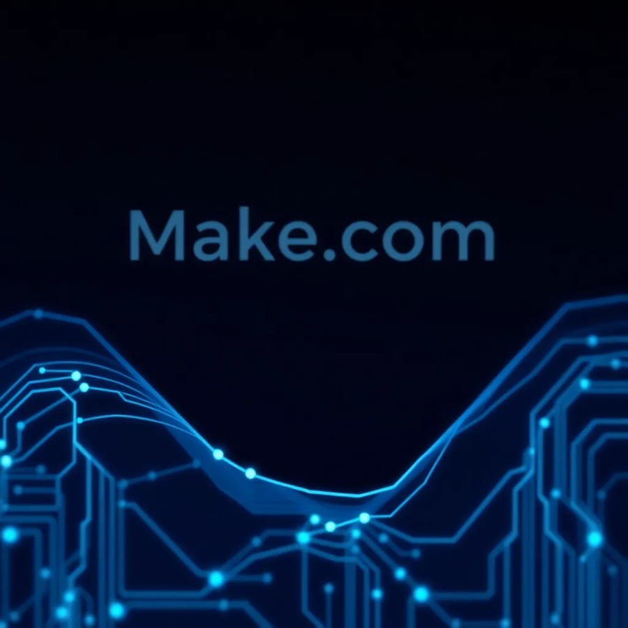 Advanced Make.com Automation Techniques for Workflow Optimization