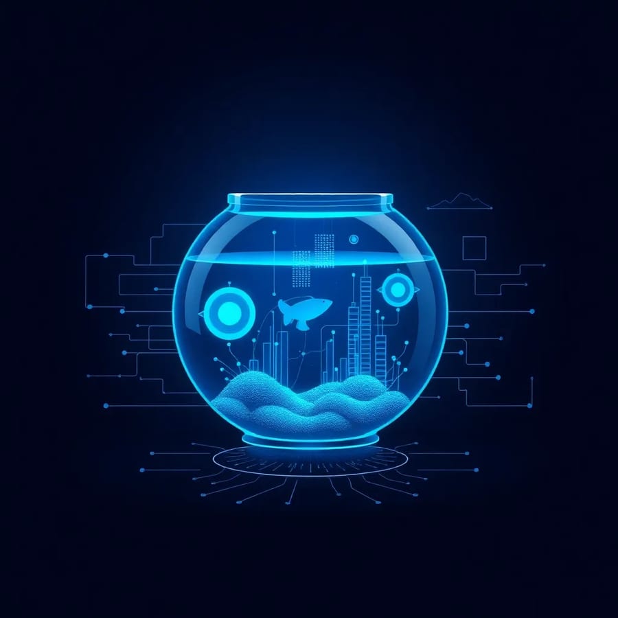 Understanding Fishbowl Inventory Management