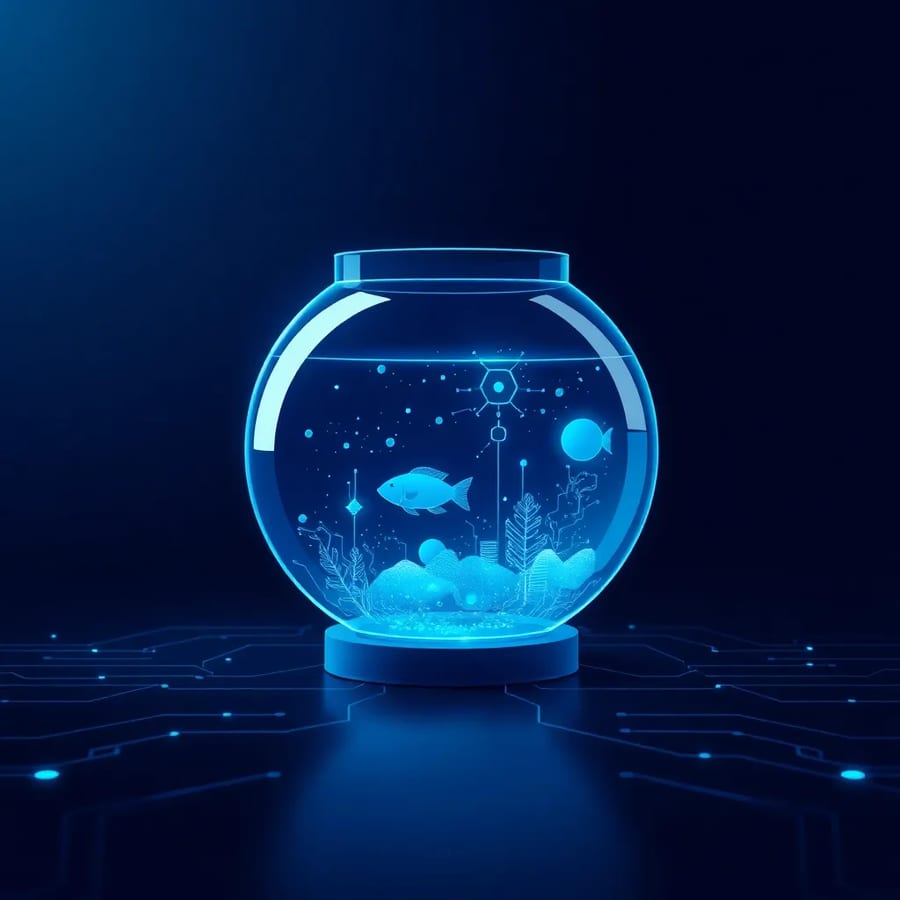 Overcoming Challenges in AI Adoption