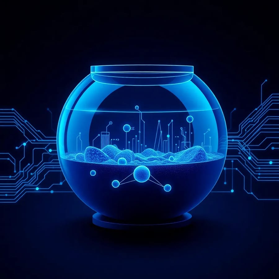 Introduction to AI-Driven Fishbowl Integration