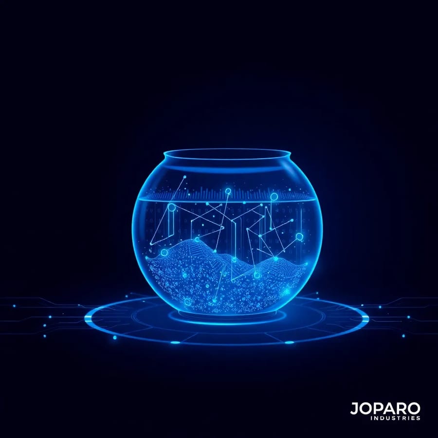 Implementing AI-Driven Fishbowl Integration