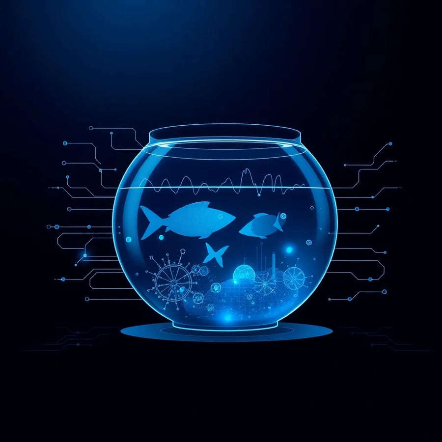 Overcoming Challenges and Mitigating Risks