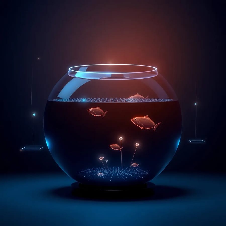 Future Developments and Emerging Trends