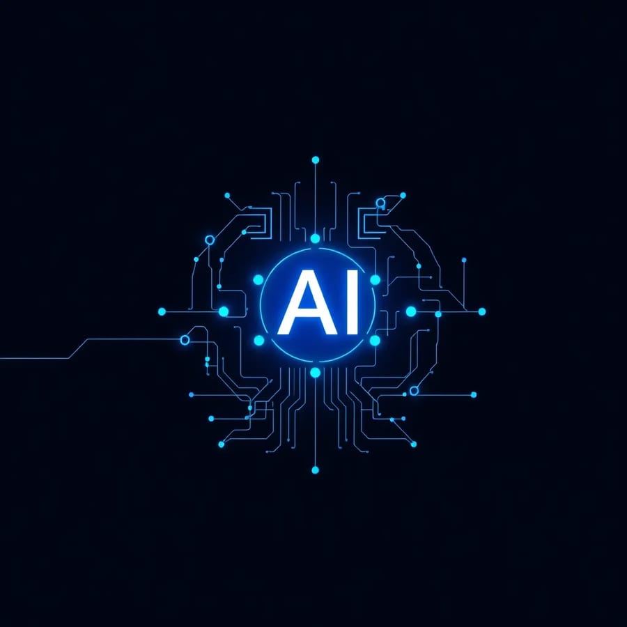 How AI Improves Forecasting and Demand Planning
