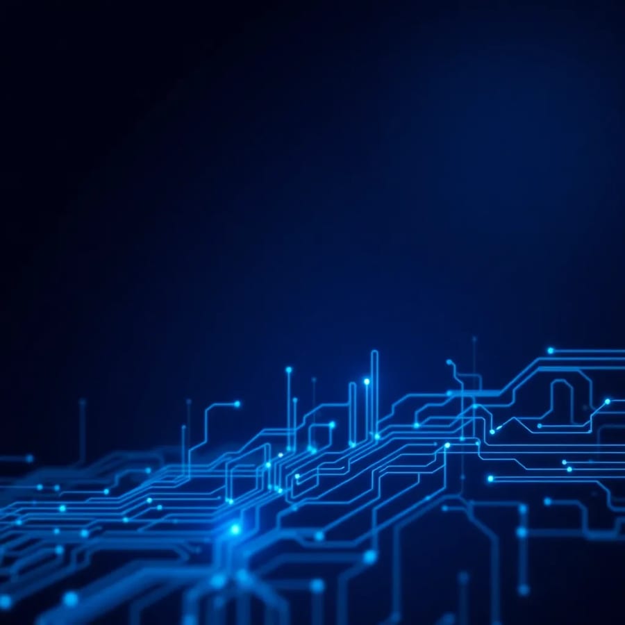 Implementing AI Inventory Management Solutions