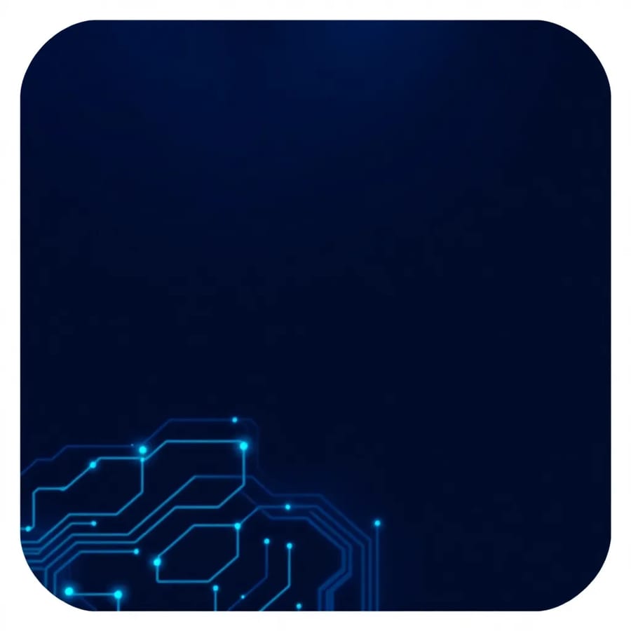 Overcoming Challenges and Limitations of AI Inventory Management