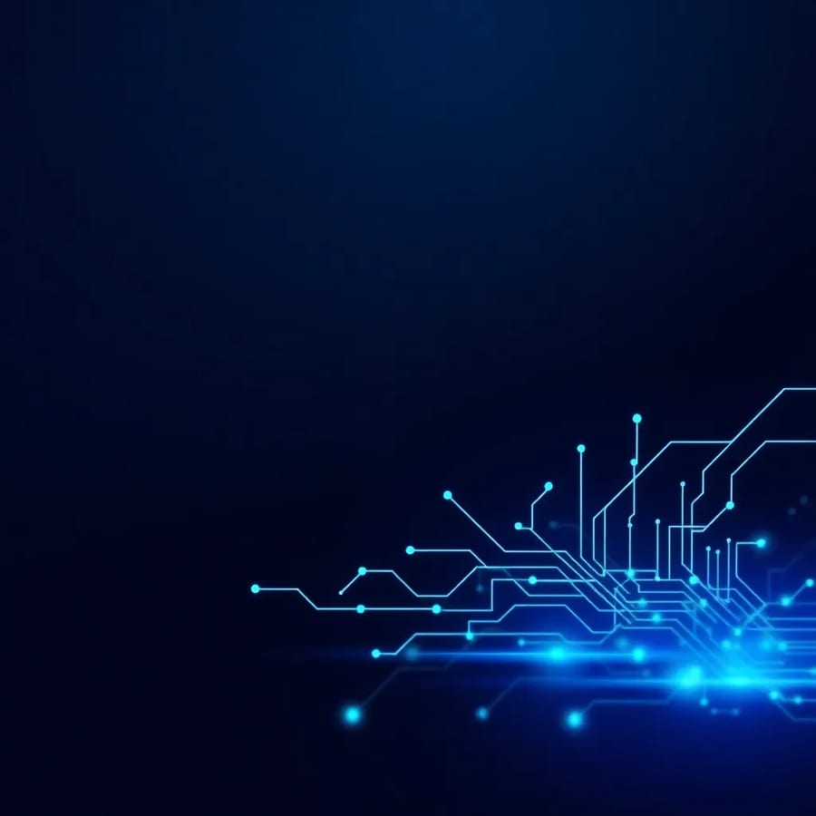 AI Security and Ethics for Small Business