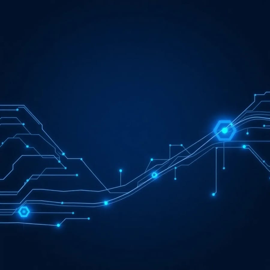 Overview of Adobe Journey Optimizer and Its Capabilities