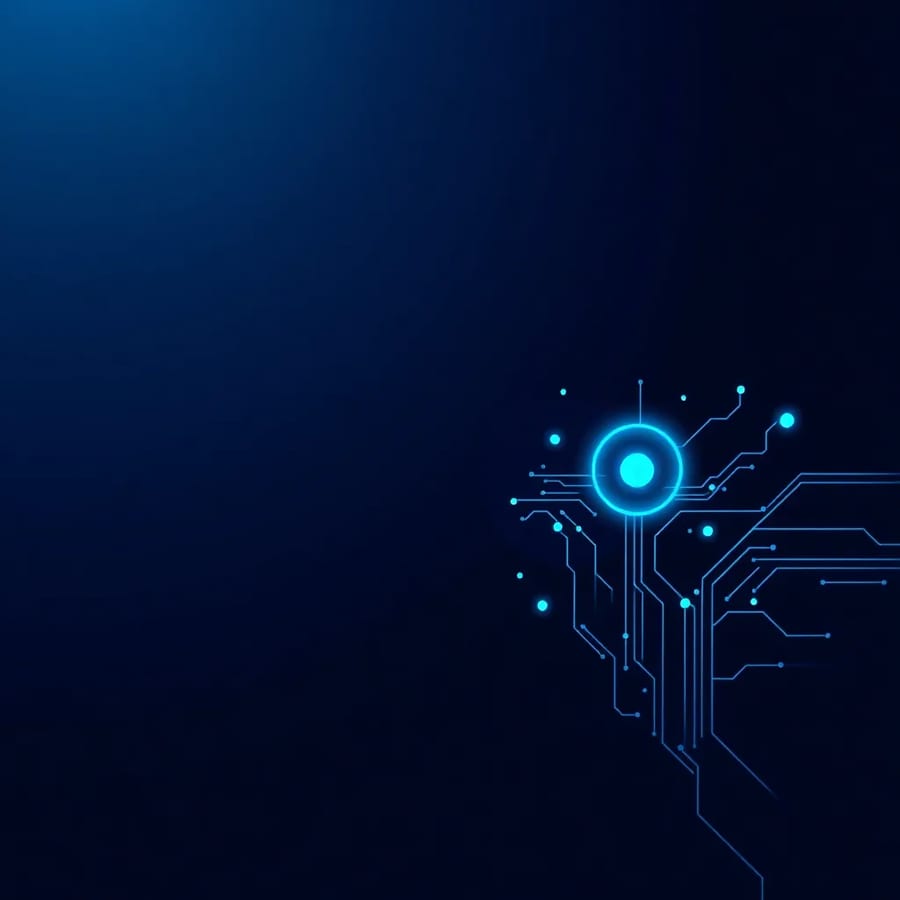 Implementing Adobe Journey Optimizer for B2B Content Gap Automation