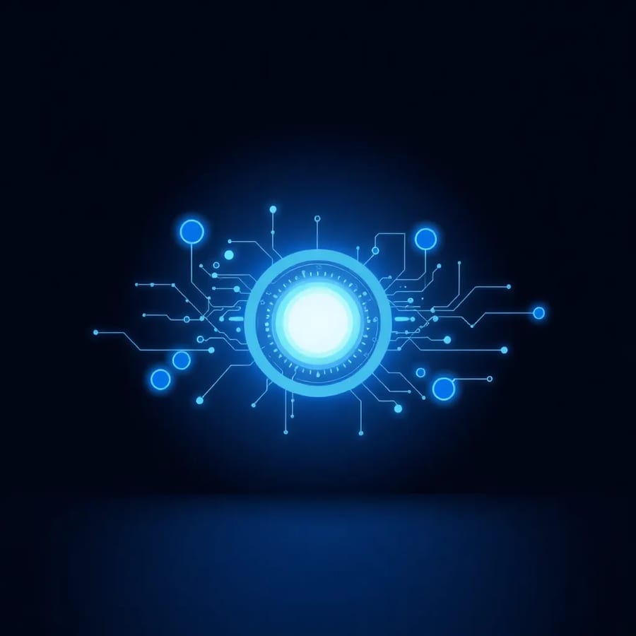 Measuring the Success of Adobe Journey Optimizer Implementation
