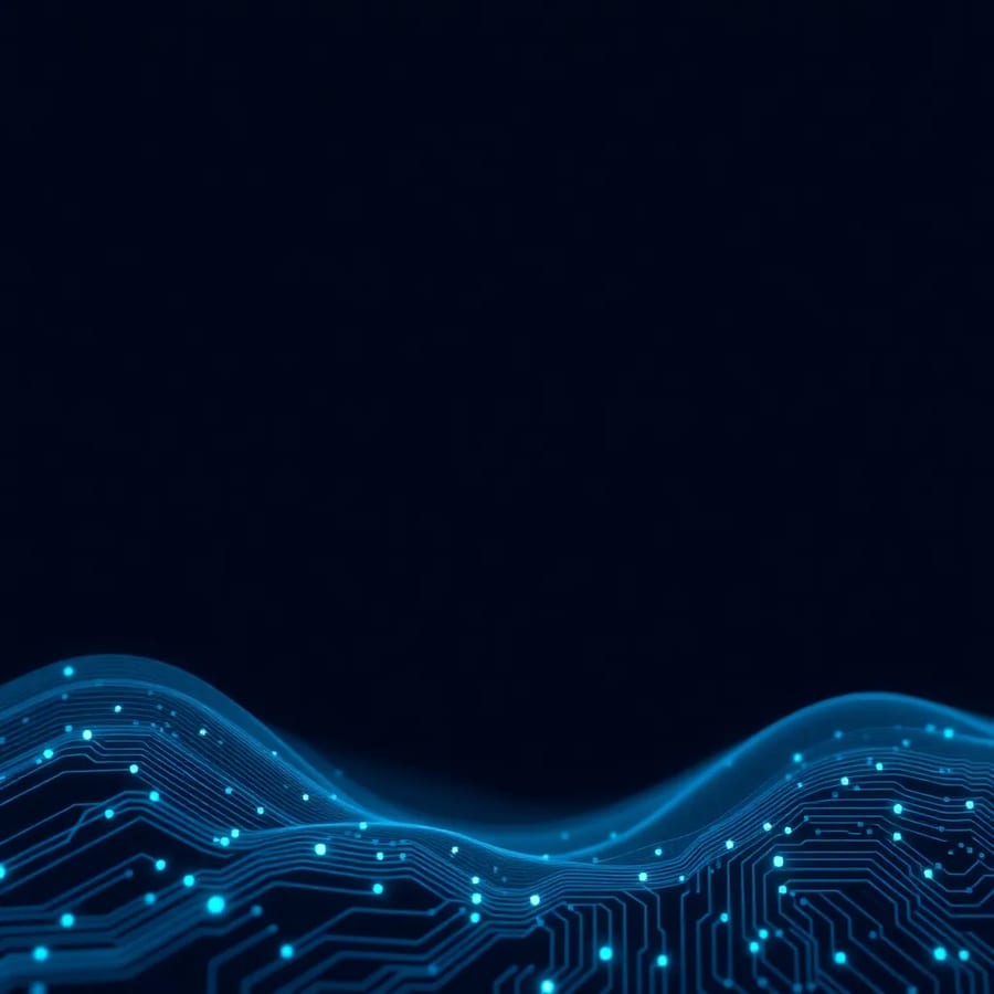 Overcoming Challenges and Limitations in Adobe Journey Optimizer Implementation