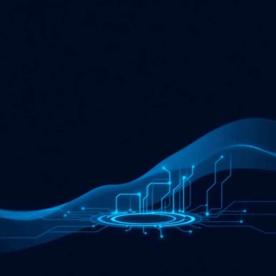 Future of B2B Content Gap Automation with AI and Adobe Journey Optimizer