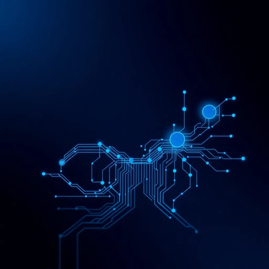 Introduction to B2B Content Gaps and the Role of AI