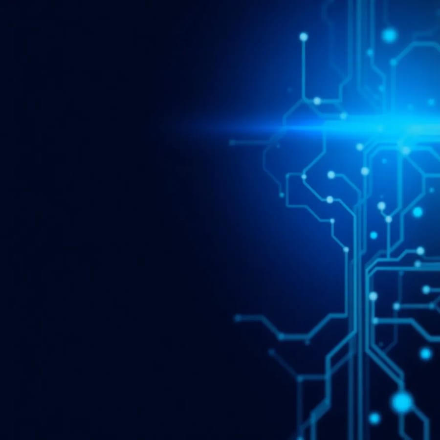 Automating Content Creation with Adobe Journey Optimizer