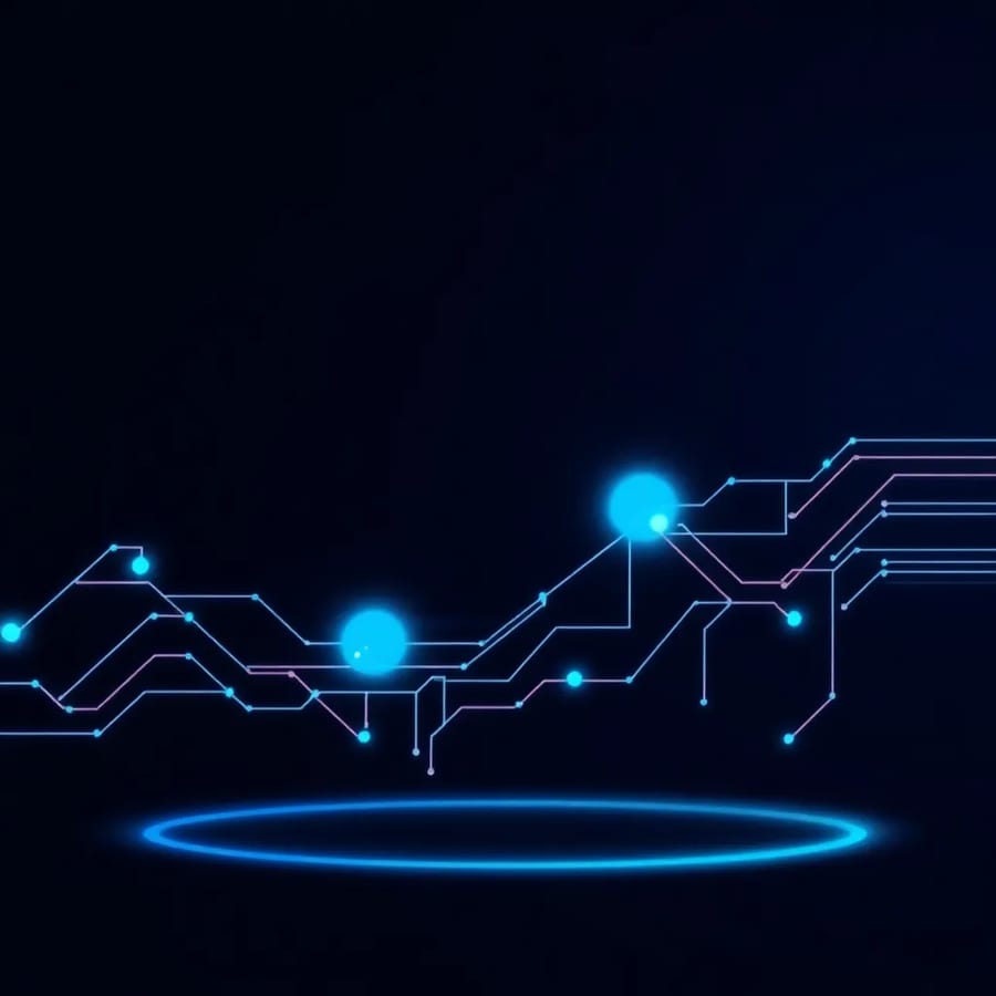 Personalizing Customer Experiences with Adobe Journey Optimizer