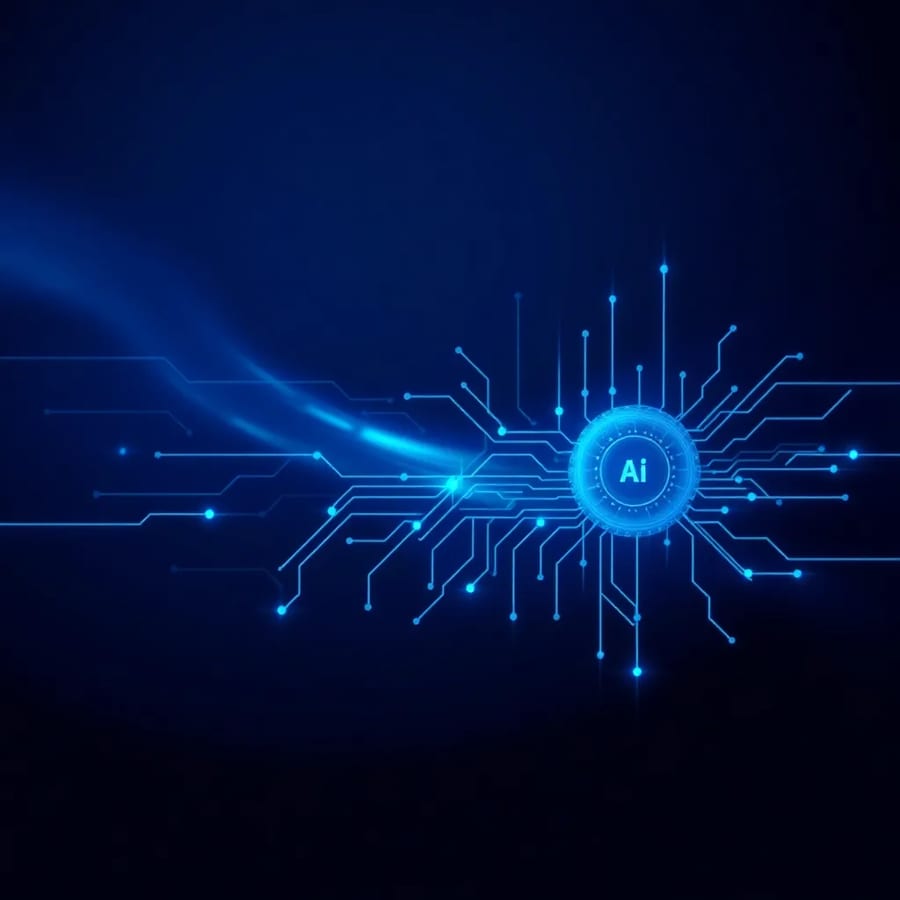 Measuring and Optimizing B2B Content Performance with Adobe Journey Optimizer