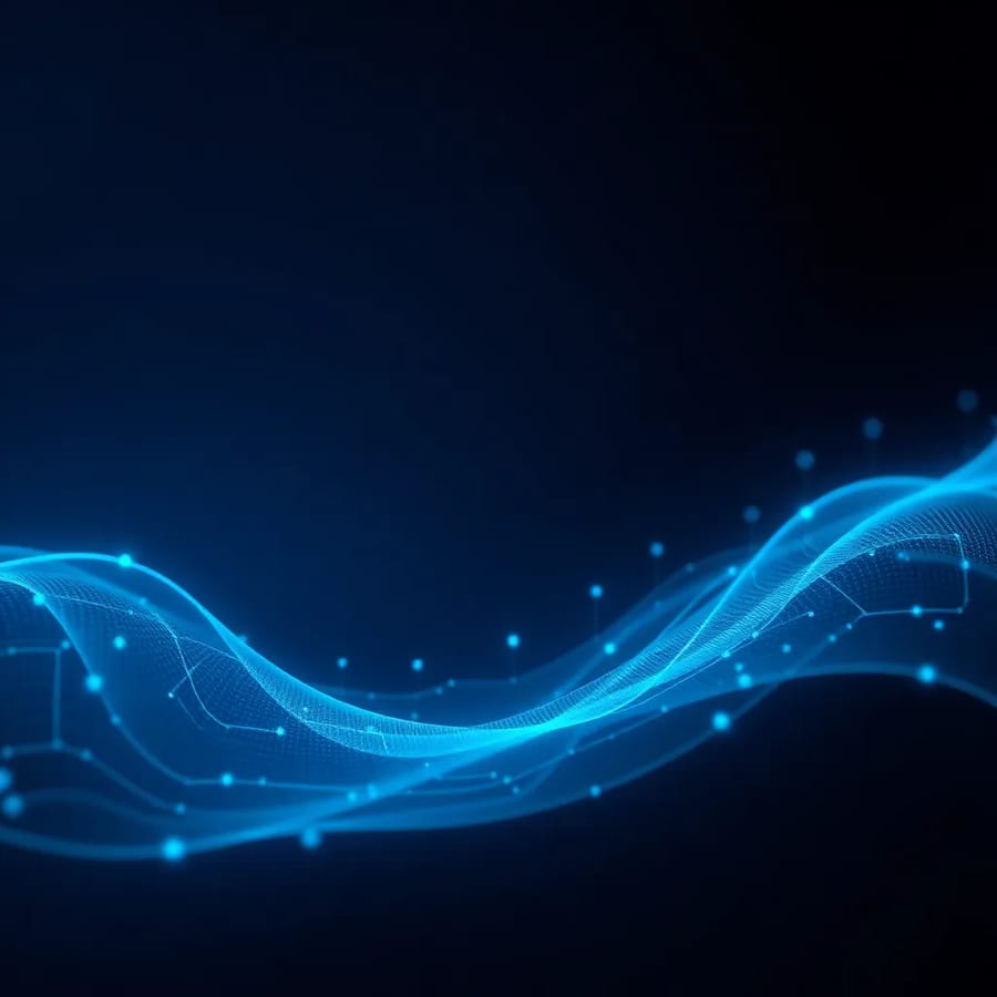Overcoming Common Challenges in Automating B2B Content Gaps