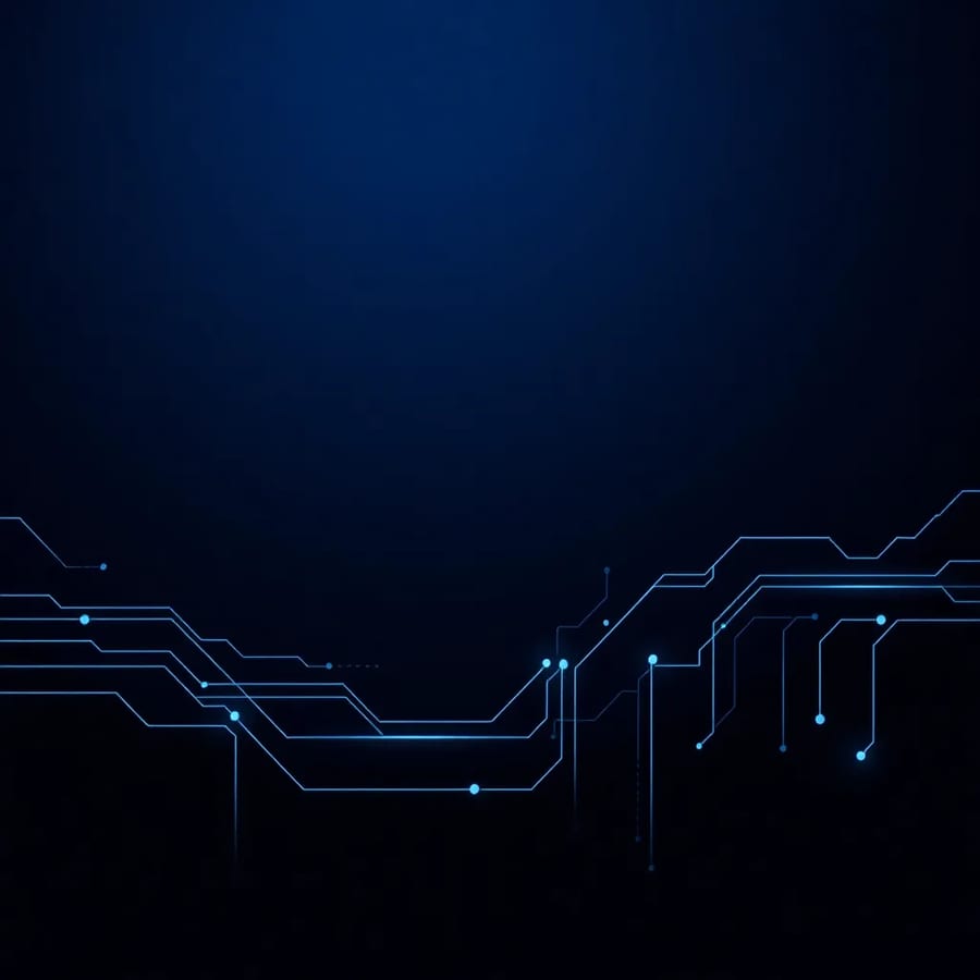 Future of B2B Content Automation with AI and Adobe Journey Optimizer