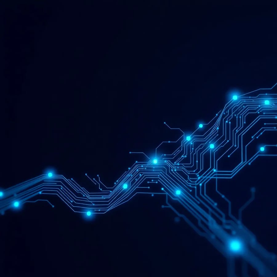 Implementing AI-Driven Content Automation with Adobe Journey Optimizer