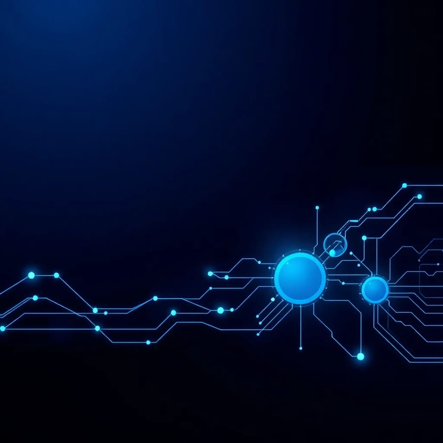 Personalizing Customer Experiences with Automated Content