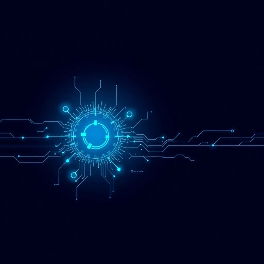 Optimizing and Refining Automated Content Workflows