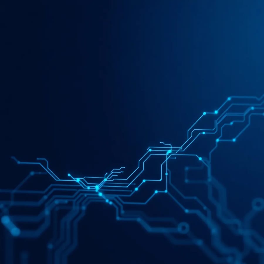 Future-Proofing B2B Content Strategies with AI-Driven Automation