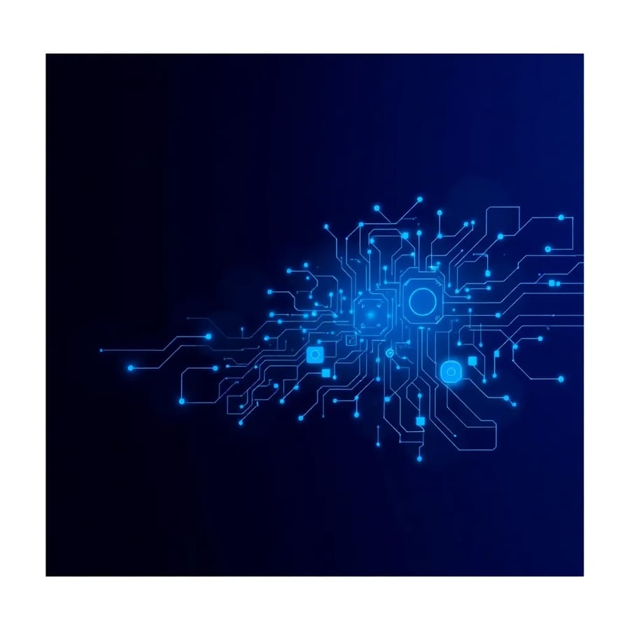 Identifying and Prioritizing B2B Content Gaps with AI