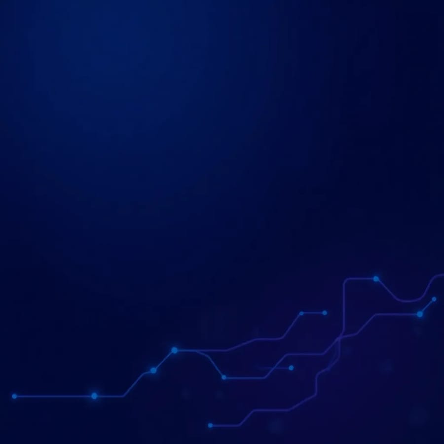 AI-Driven Content Creation and Distribution Strategies