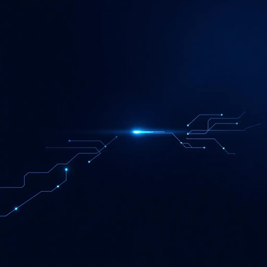 Overcoming Challenges and Limitations of AI in B2B Content Automation