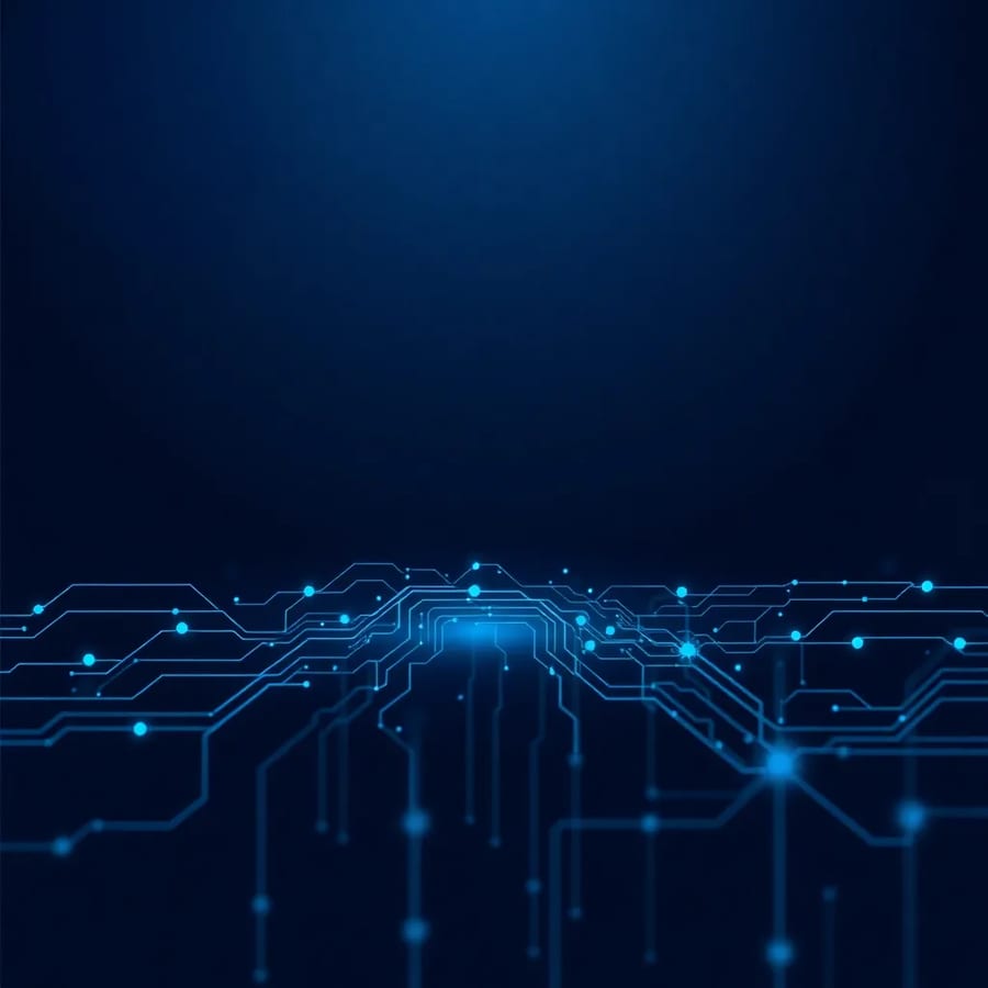 Conclusion and Future Directions for AI in B2B Content Automation