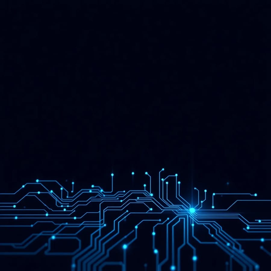 Introduction to Feature Engineering and Automation