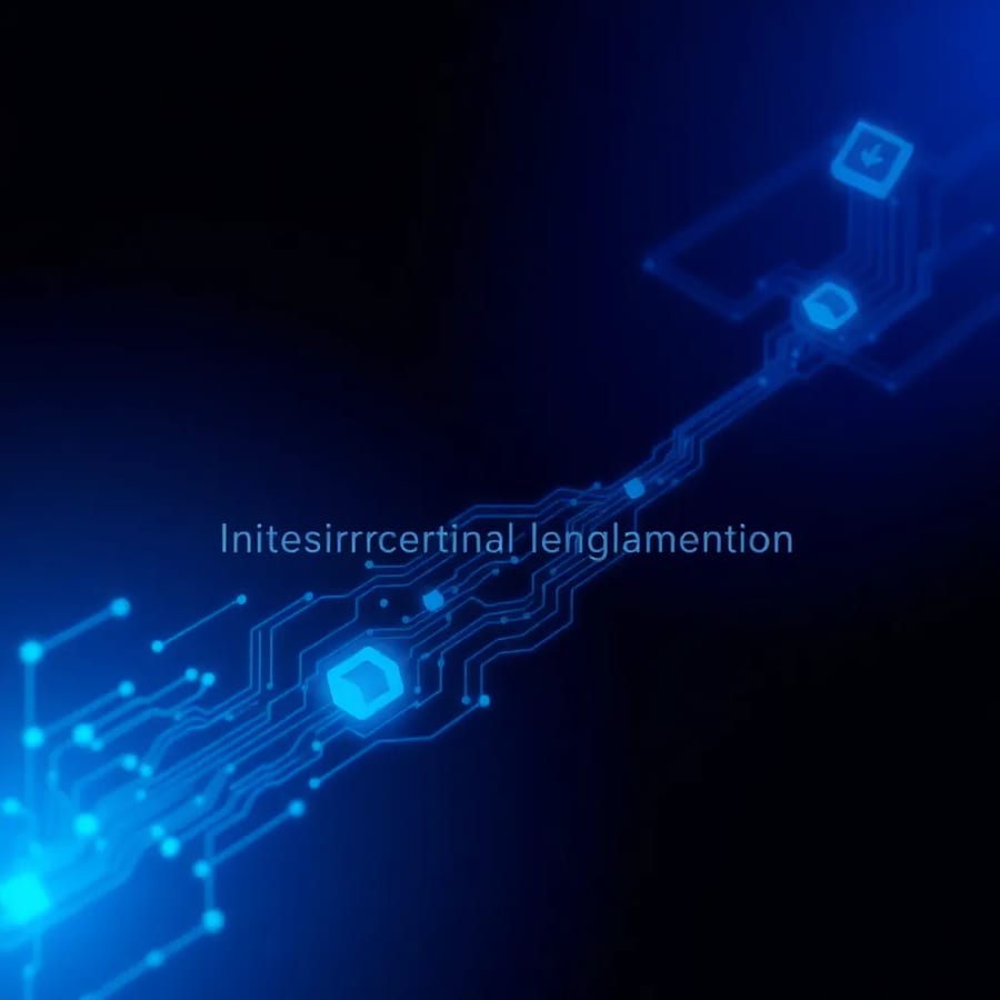 Best Practices for Implementing Automation
