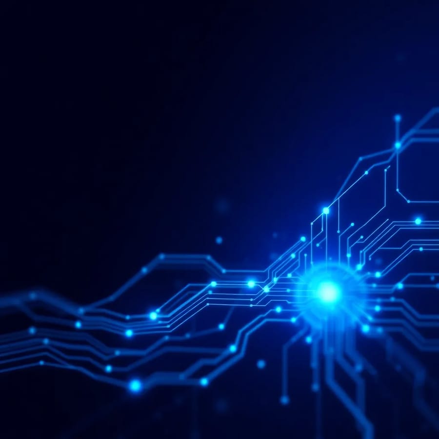 Future Directions and Challenges