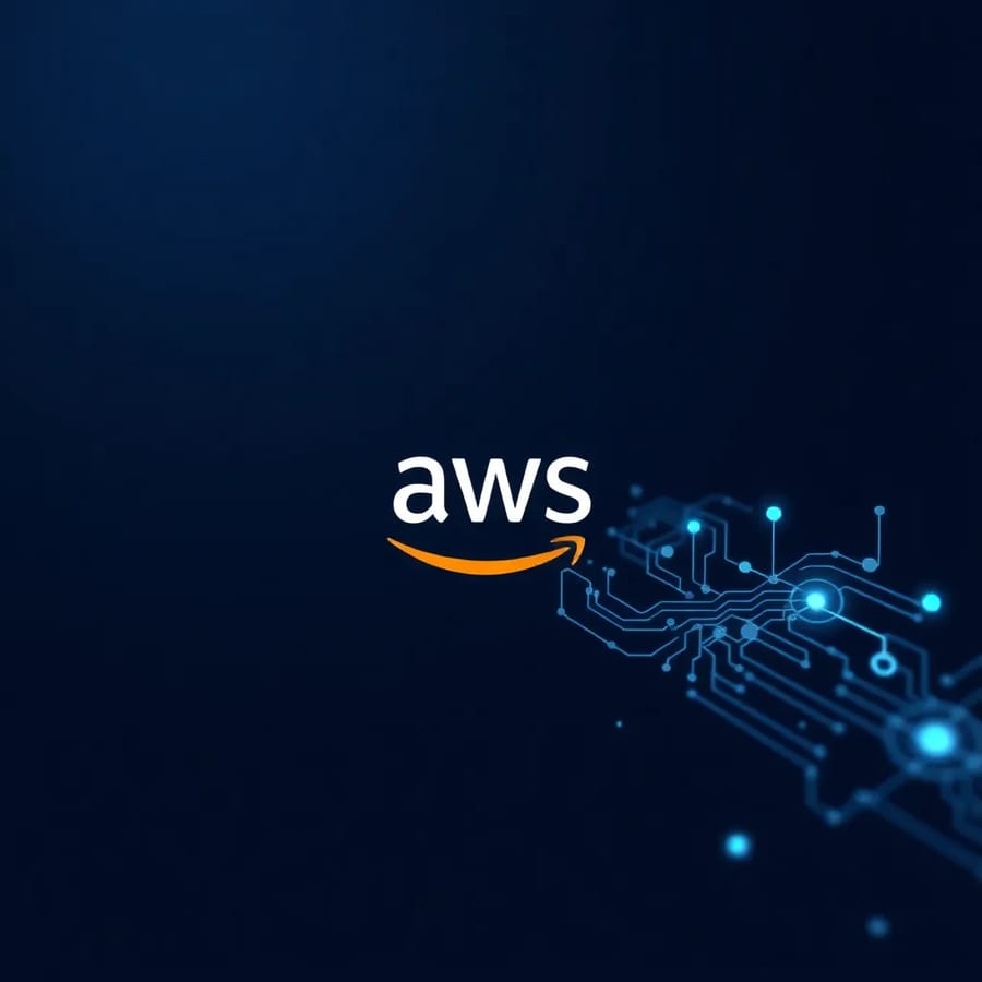 How Autonomous Migration Boosts AWS AI Pipelines Efficiency