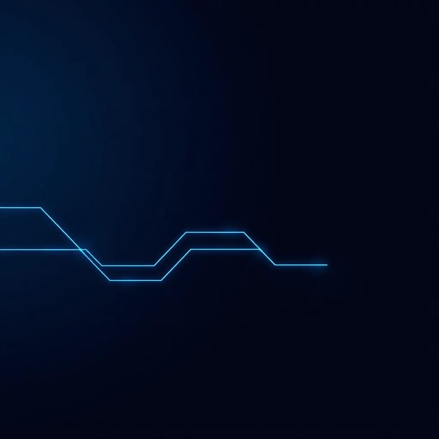 Technical Requirements for Autonomous Migration in AWS AI Pipelines