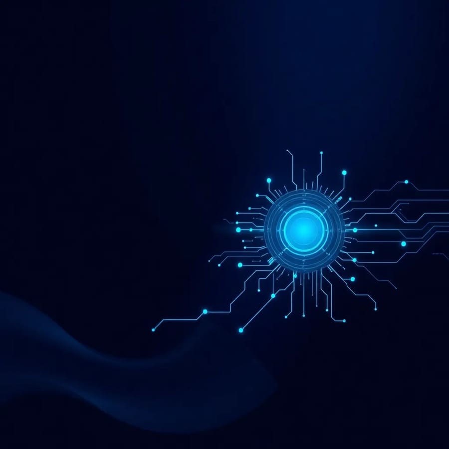 Best Practices for Implementing Autonomous Migration in AWS AI Pipelines