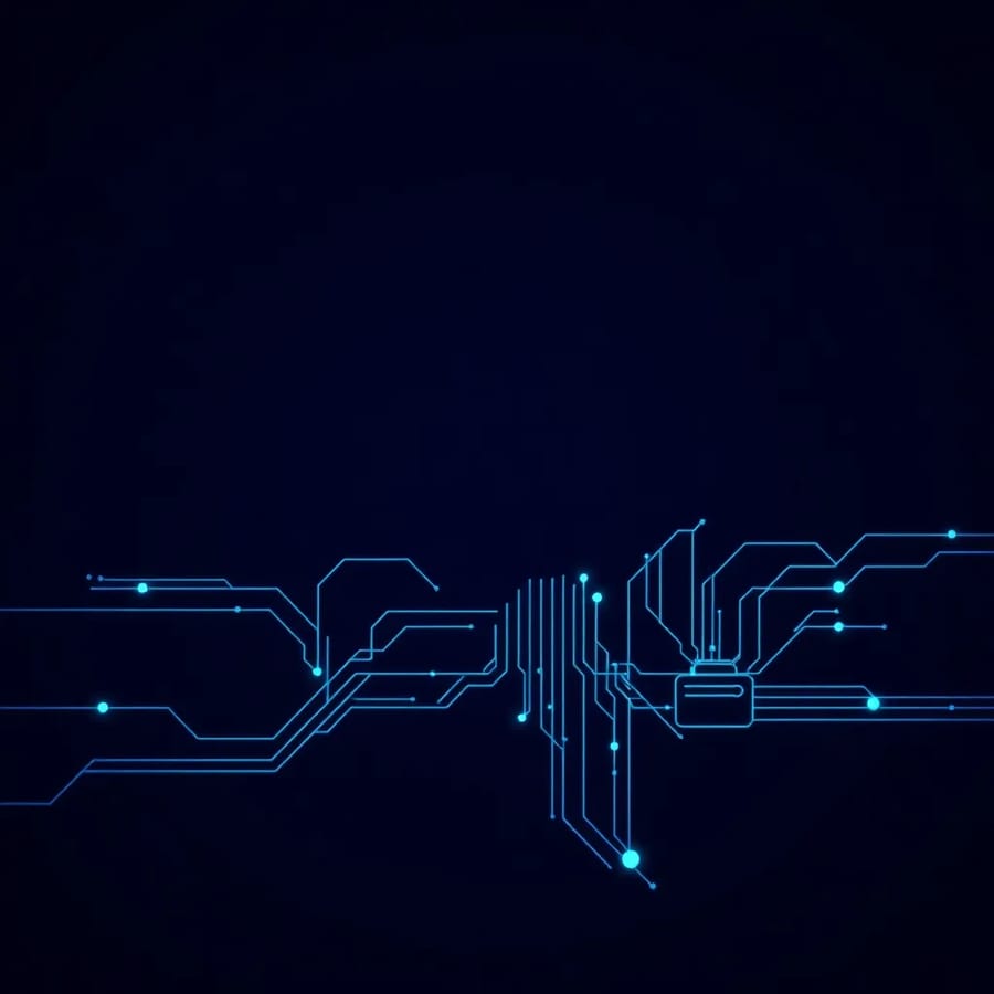 Future Directions and Emerging Trends