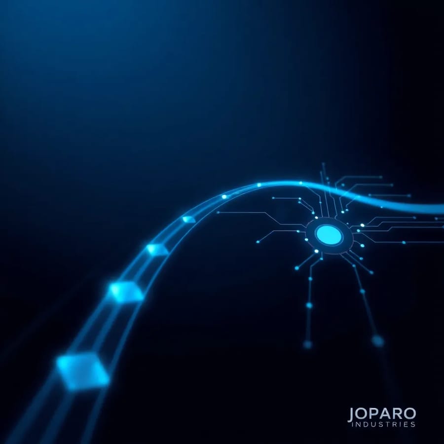 Introduction to Autonomous Migration and AWS AI Pipelines
