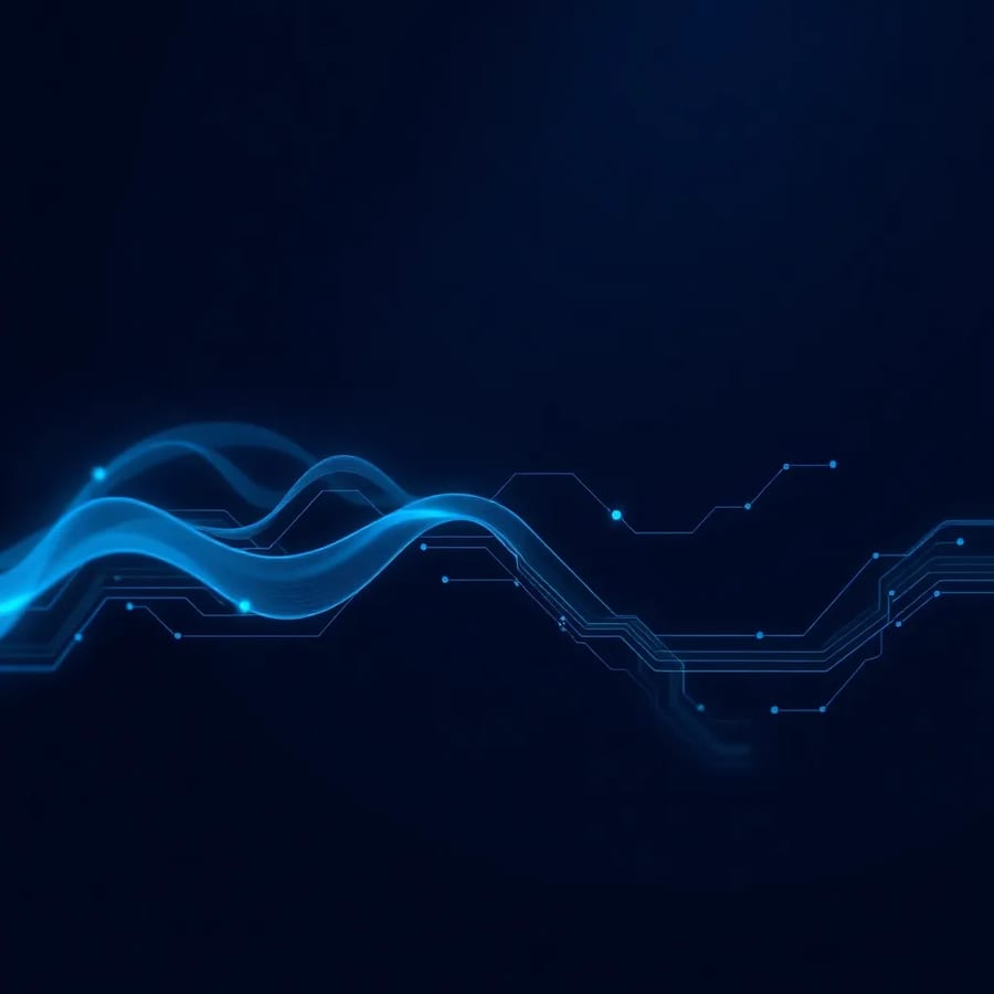 How Autonomous Migration Enhances AI Pipelines Implementation