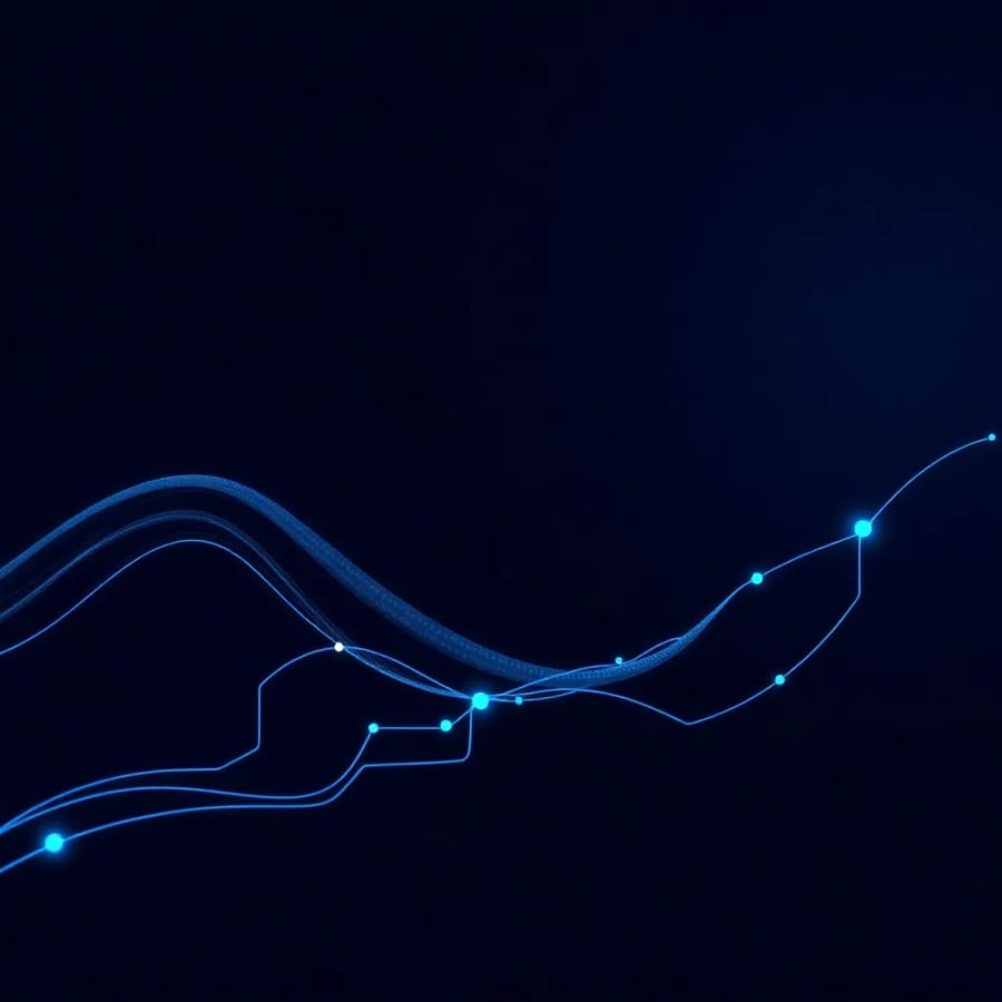 Best Practices for Implementing Autonomous Migration
