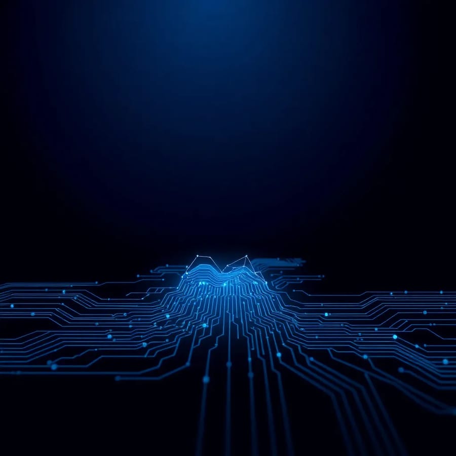 Future of Autonomous Migration and AWS AI Pipelines