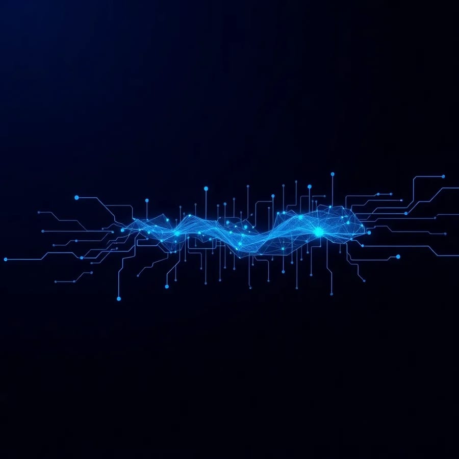 Introduction to Azure Synapse ML and Sales Forecasting