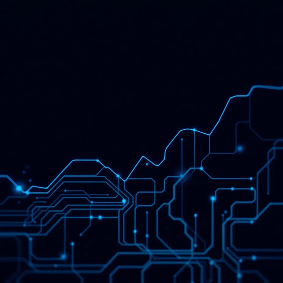Key Benefits of Using Azure Synapse ML for Sales Forecasting