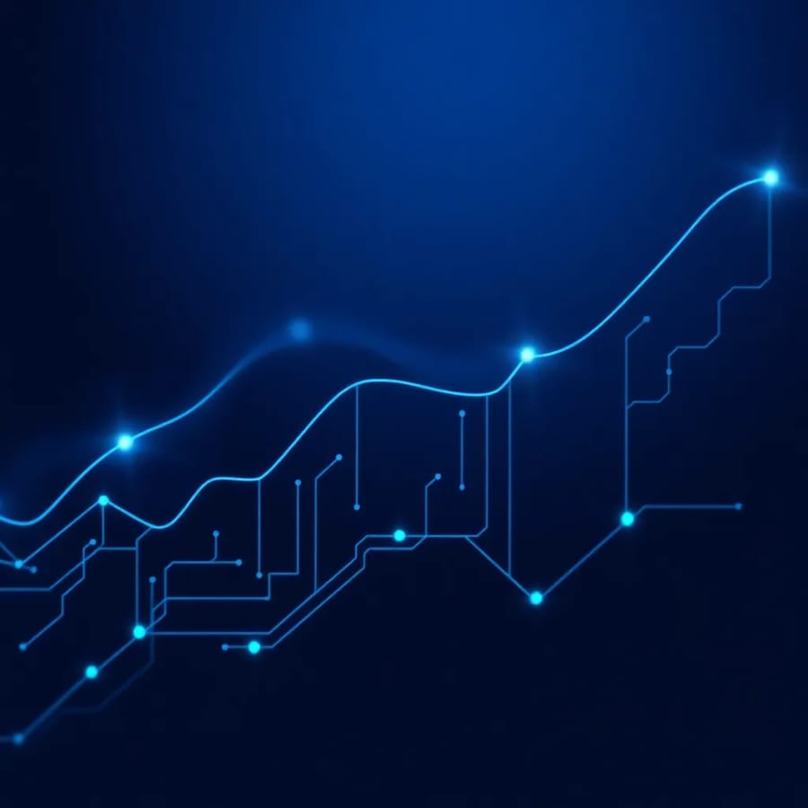 Real-World Applications of Azure Synapse ML in Sales Forecasting