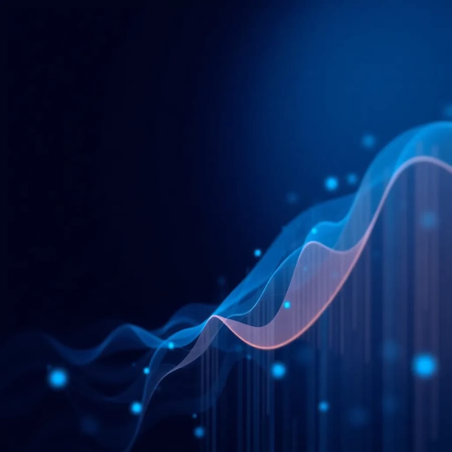 Technical Overview of Azure Synapse ML for Sales Forecasting