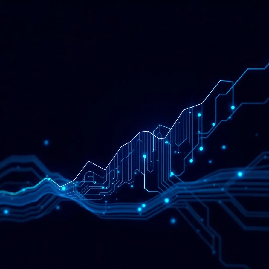 Comparison with Traditional Forecasting Methods