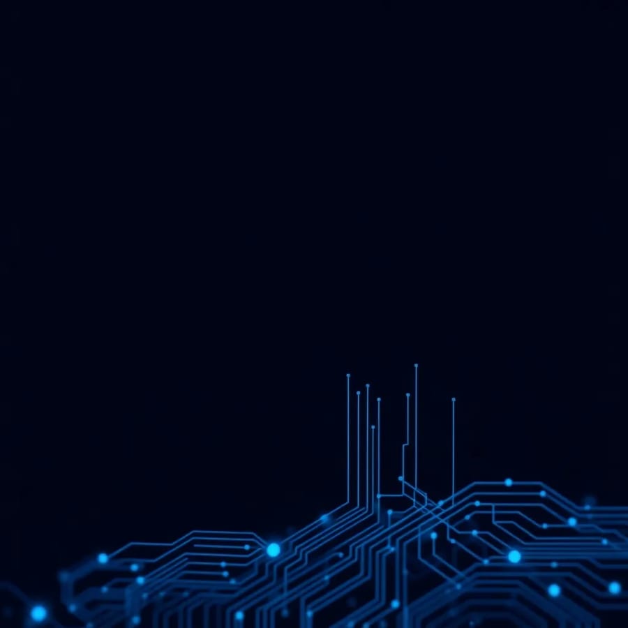 Future Developments and Trends in Azure Synapse ML for Sales Forecasting