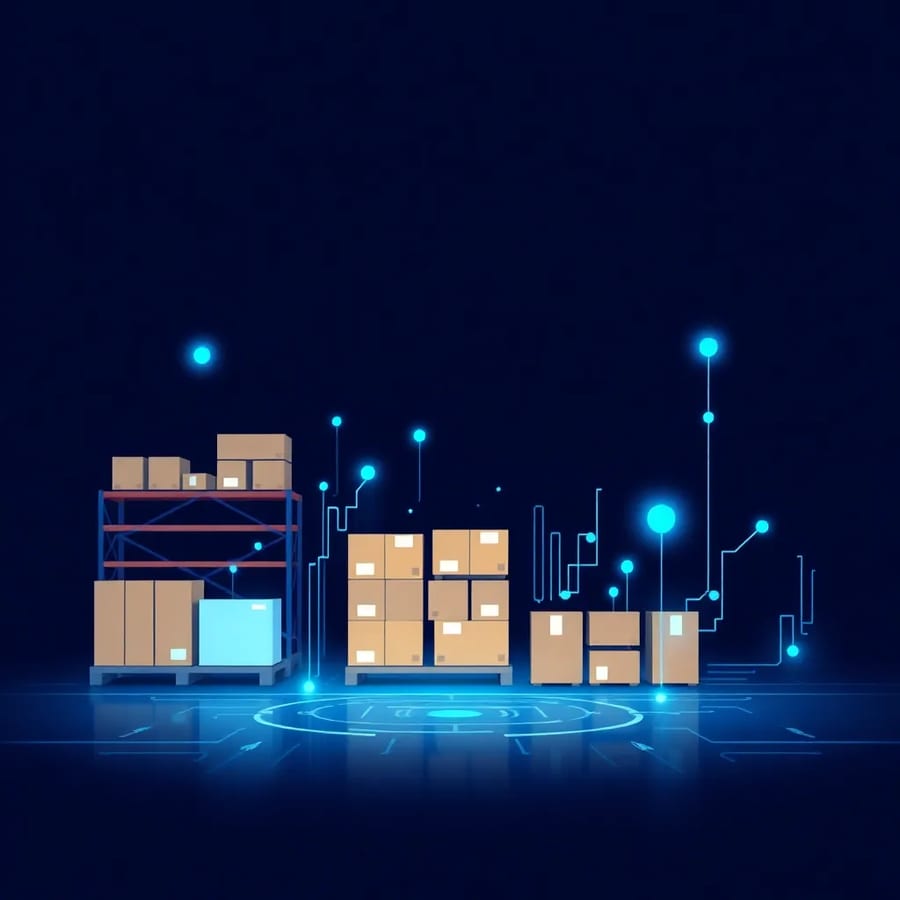 Understanding Freelance Data Science Implementation