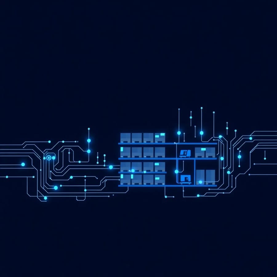 Assessing Your Warehouse's Readiness for Automation and Data Science